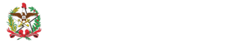Logo ALESC