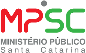 Logo MPSC
