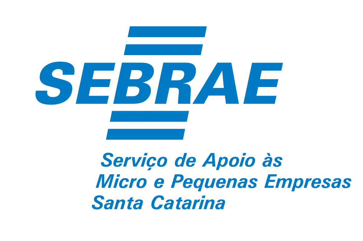 Logo Sebrae